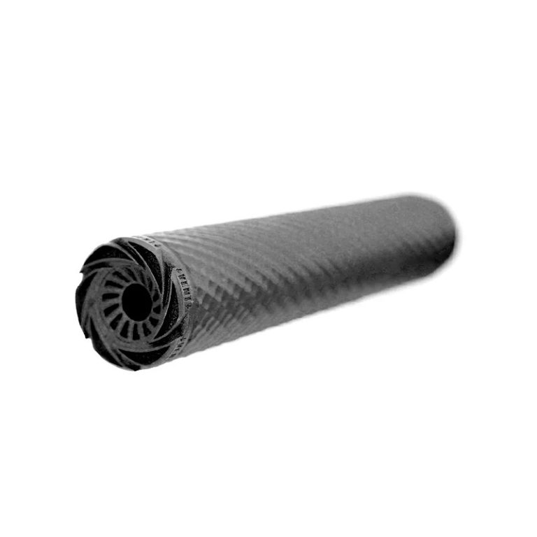 Product Image for PTR Vent Suppressors