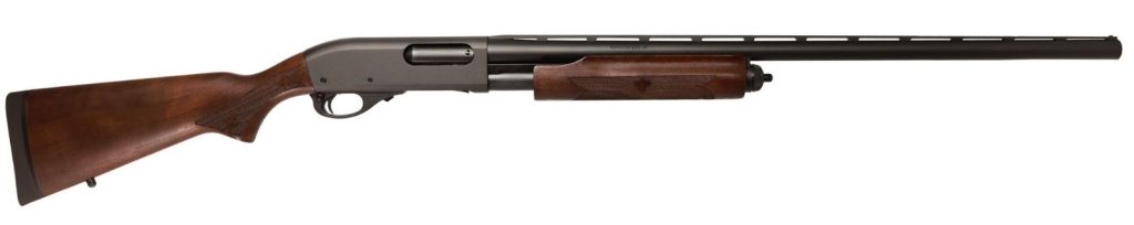 Product Image for Remington 870 Fieldmaster Super Magnum