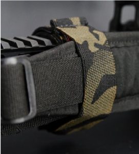 Product Image for Sentry Strap