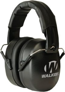 Product Image for Walker