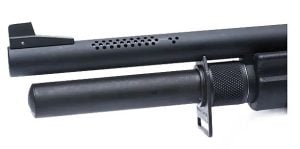 Product Image for Wilson Combat Remington 870 Extension Tube