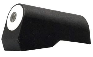 Product Image for XS Sights Remington 870 Big Dot Bead