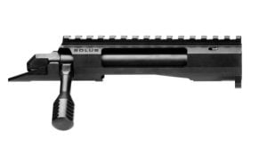 Product Image for Aero Precision Solus Action