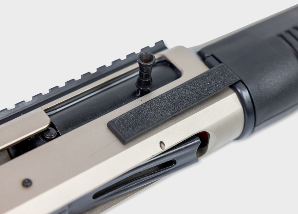 Product Image for Benelli M4 Bolt Assist Device