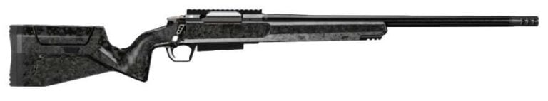 Product Image for Christensen Arms Modern Carbon Rifle