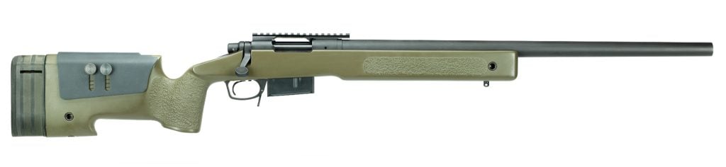 Product Image for GA Precision M40A3