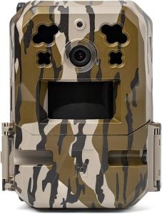 Product Image for Moultrie Mobile Edge Pro Cellular Trail Camera