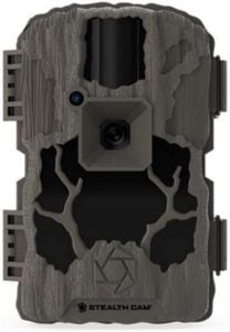 Product Image for Stealth Cam Prevue 26 Trail Camera