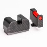 Product Image for TAG Precision Glock TSH