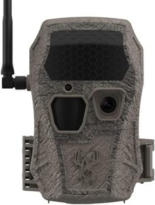 Product Image for Wildgame Innovations Encounter 2.0 Cellular Trail Camera