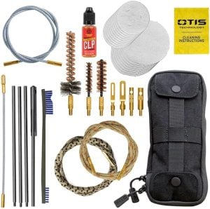 Product Image for Otis Defender 9mm/5.56 Kit