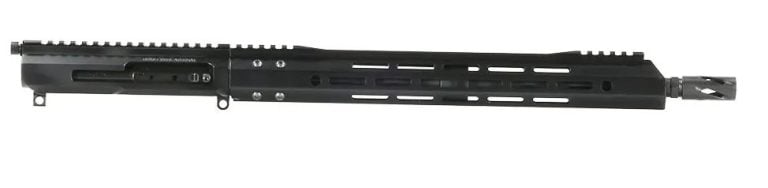 Product Image for Bear Creek Arsenal Side-Charging AR-15 Uppers