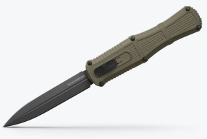 Product Image for Benchmade Claymore OTF