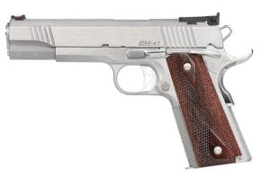 Product Image for Dan Wesson Pointman 45 PM-45