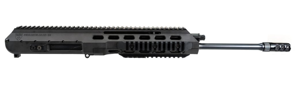 Product Image for Faxon ARAK-21 Upper Receivers