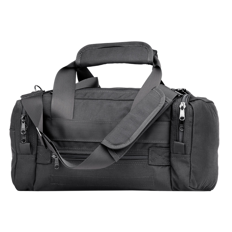 Product Image for Lynx Defense Pistol Range Bag