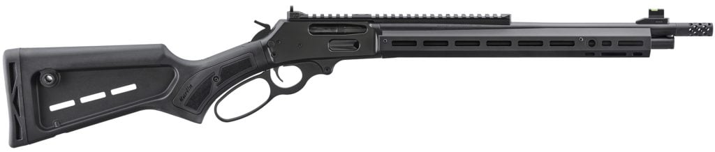 Product Image for Marlin 336 Dark Series