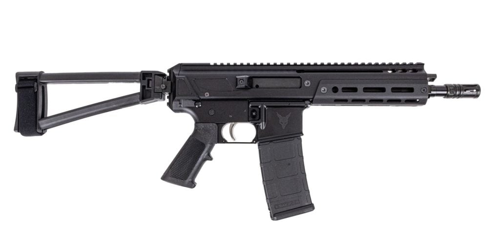 Product Image for PSA JAKL .300 Blackout