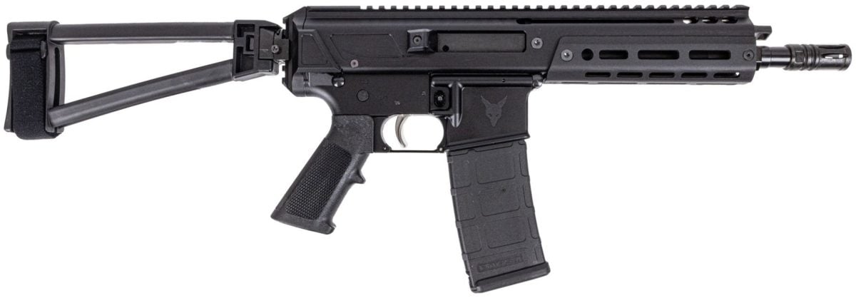 Product Image for PSA JAKL .300 Blackout