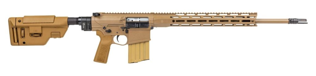 Product Image for Palmetto State Armory Sabre-10A2