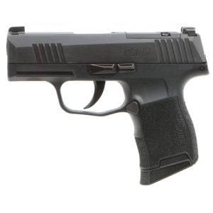 Product Image for Sig Sauer P365 Optics-Ready