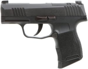 Product Image for Sig Sauer P365 Optics-Ready