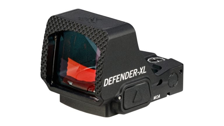 Product Image for Vortex Defender-XL