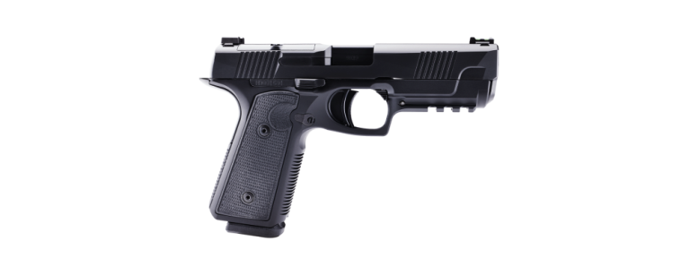 Product Image for Daniel Defense Daniel H9