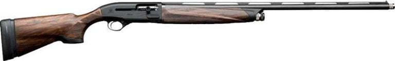 Product Image for Beretta A400 XCEL Sporting KO