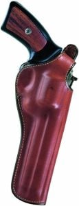 Product Image for Bianchi 111 Colt Python Cyclone Holster