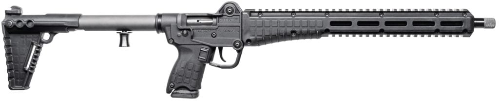 Product Image for KelTec Sub2000 Gen3