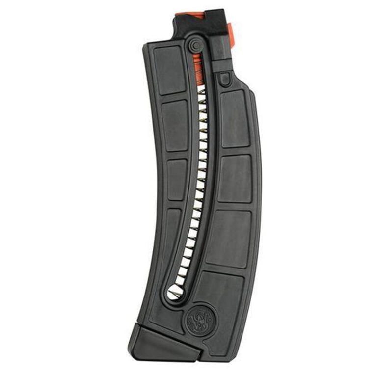 Product Image for Smith & Wesson M&P 15-22 25-Round Magazine