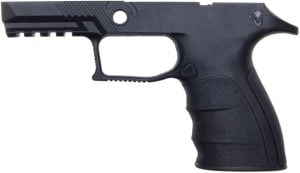 Product Image for Mirzon P320 Enhanced Grip Module Gen 2