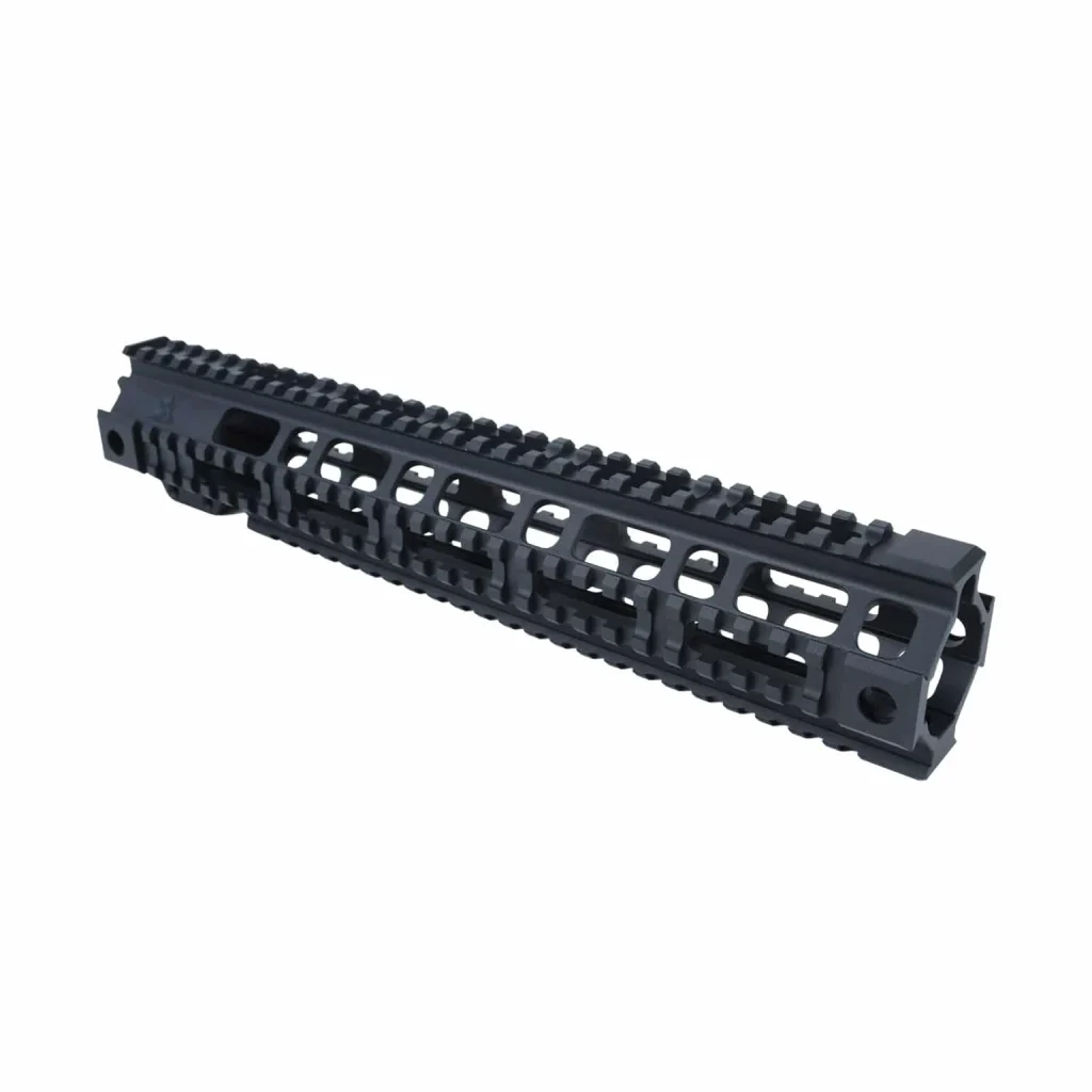 Product Image for AT3 Pro Quad Rail Handguard