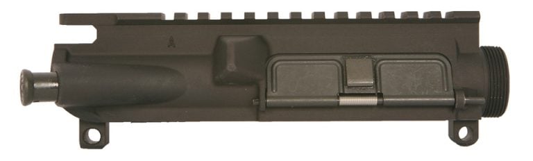 Product Image for BCM M4 Upper Receiver