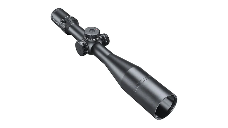 Product Image for Bushnell Match Pro ED 5-30x56