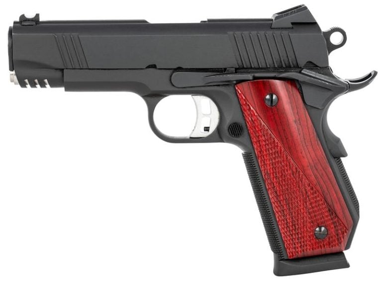 Product Image for Fusion Firearms Freedom Riptide-C 9mm