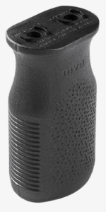 Product Image for Magpul MVG