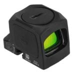 Product Image for Trijicon RCR