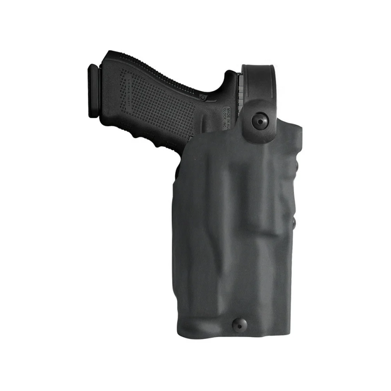 Product Image for U.S. Duty Gear Holster Model US 280 Level 3 Holsters