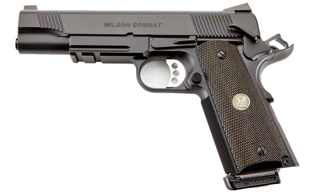 Product Image for Wilson Combat 1911