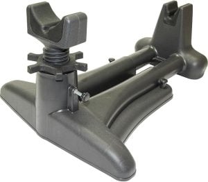 Product Image for MTM The Bull Rifle Rest