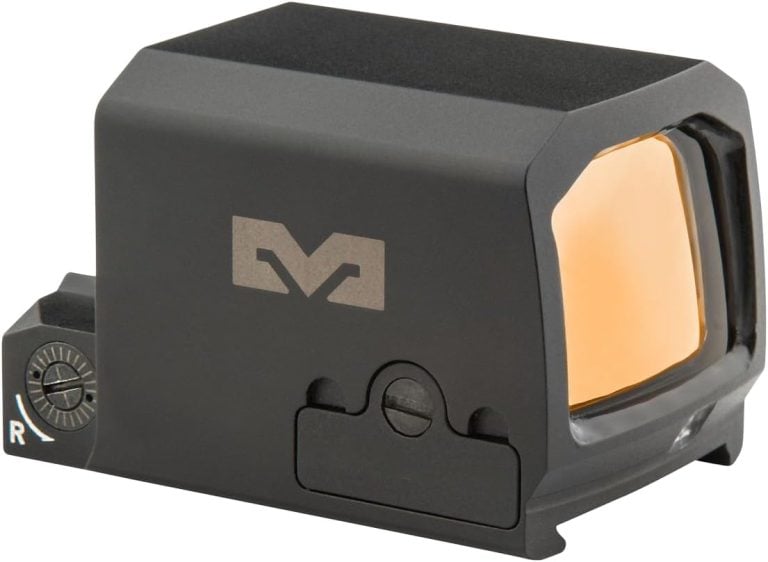 Product Image for Meprolight MPO PRO-F