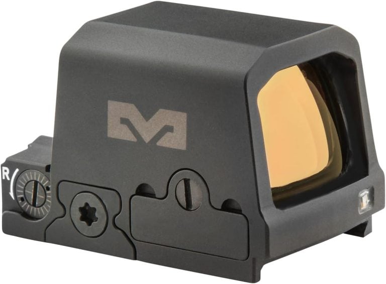 Product Image for Meprolight MPO PRO-S