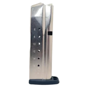 Product Image for S&W SD9 2.0 16-Round Magazine