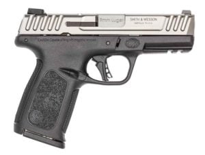 Product Image for Smith & Wesson SD9 2.0