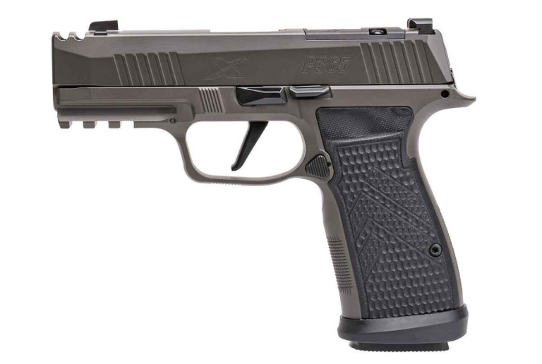 Product Image for Sig Sauer P365 AXG Legion