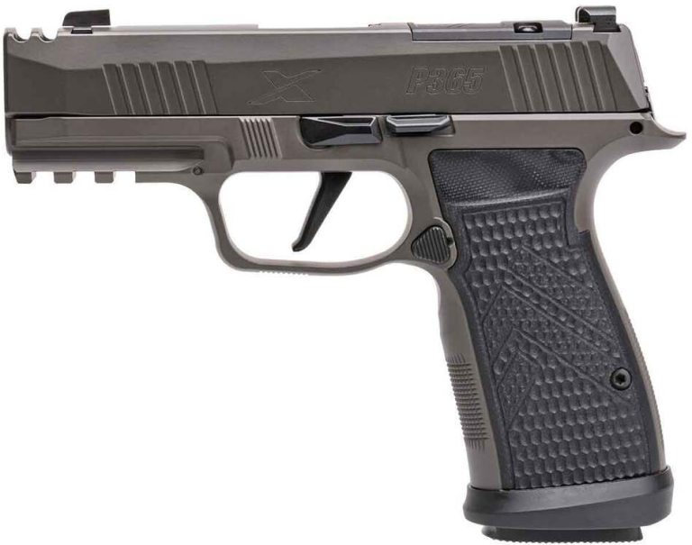 Product Image for Sig Sauer P365 AXG Legion