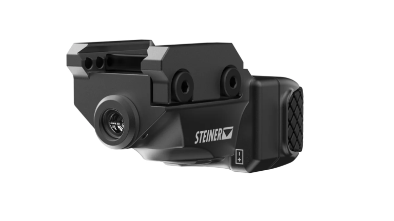 Product Image for Steiner TOR-X