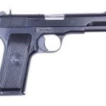 Product Image for Tokarev Pistols